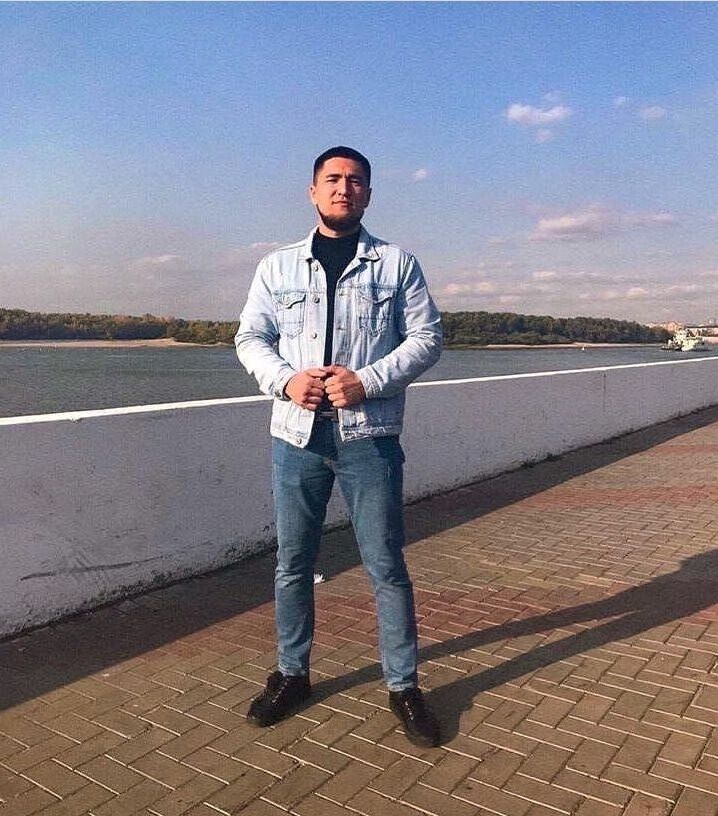 ���� 35806281 ������� Aslan, 29 ���, ���� ���������� � ������