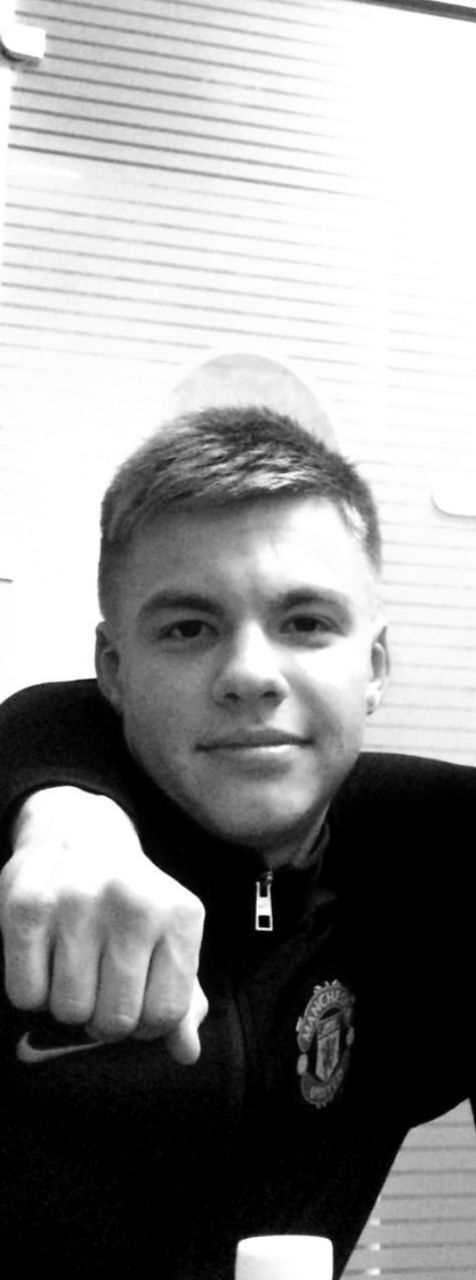 ���� 40857431 ����� �������, 23 ����, ���� ���������� � ������������