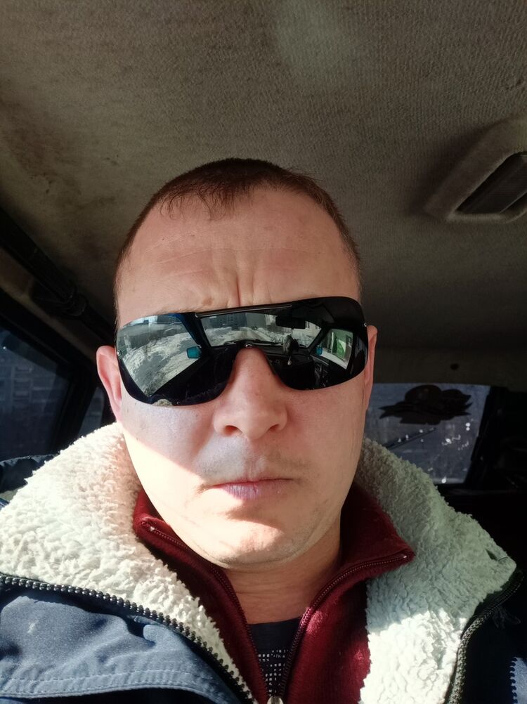 ���� 11684561 ������� ������, 38 ���, ���� ���������� � ������������