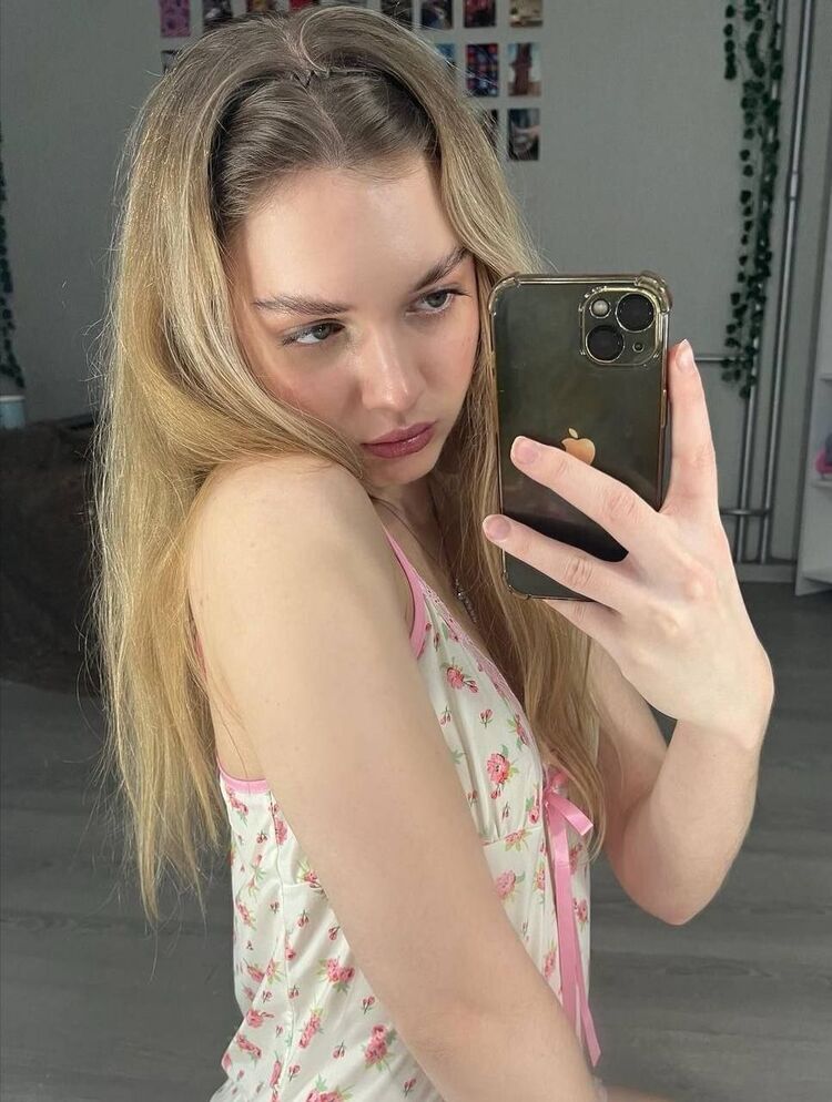 ���� 45770571 ������� ����, 25 ���, ���� ���������� � ������