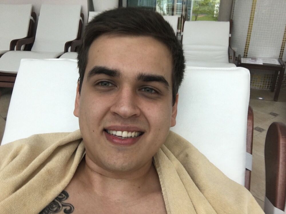  ,   , 28 ,  