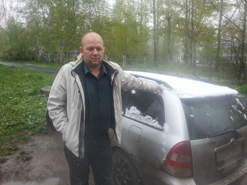 ���� 42189601 ������� ���, 47 ���, ���� ���������� � ������