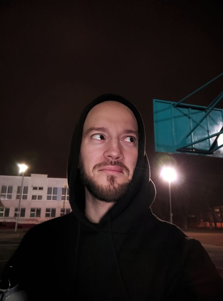 ���������� �����, ���� ������� Pablo, 35 ���, ������������ ��� ������, ����� � ���������