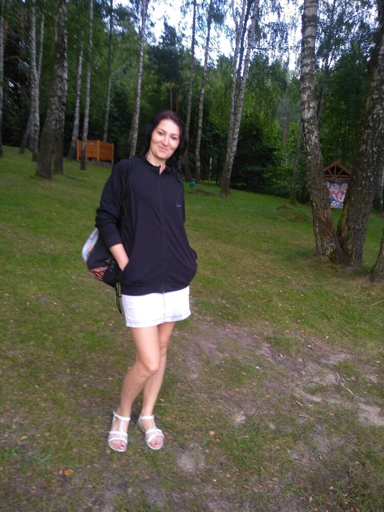 ���� 16958561 ������� ������, 37 ���, ���� ���������� � ������