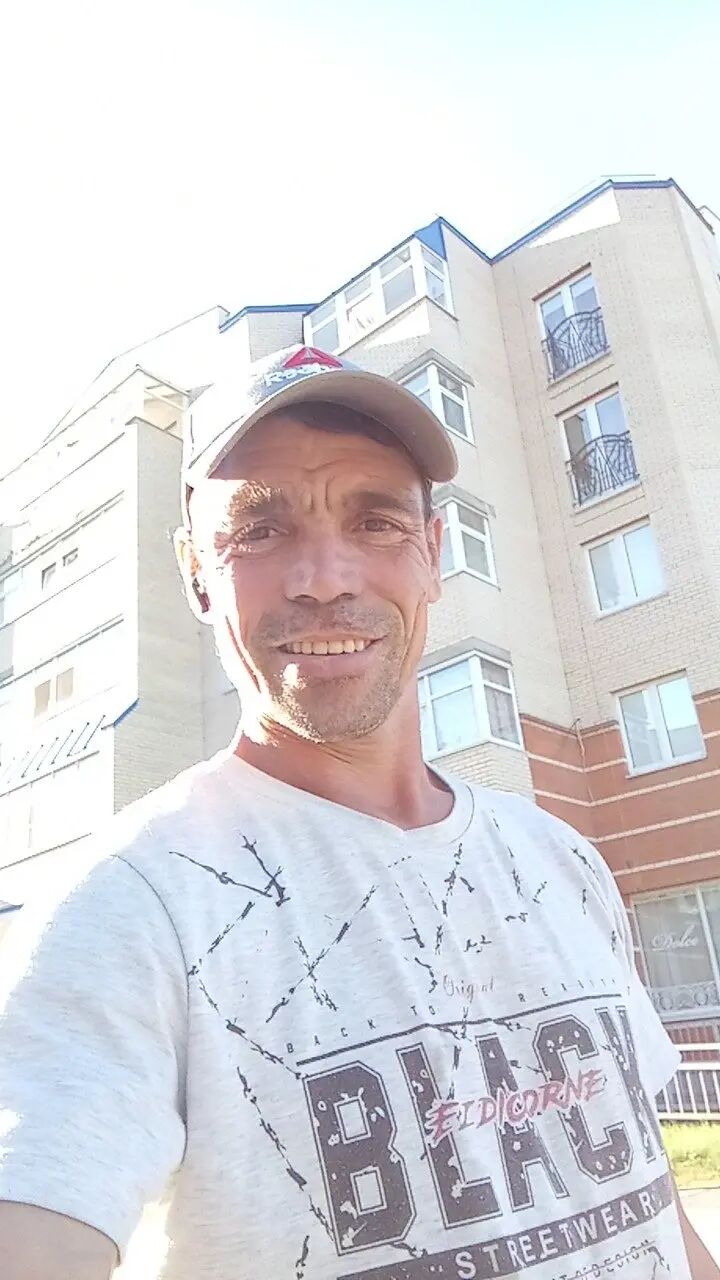  -,   Mlskam, 41 ,   c 