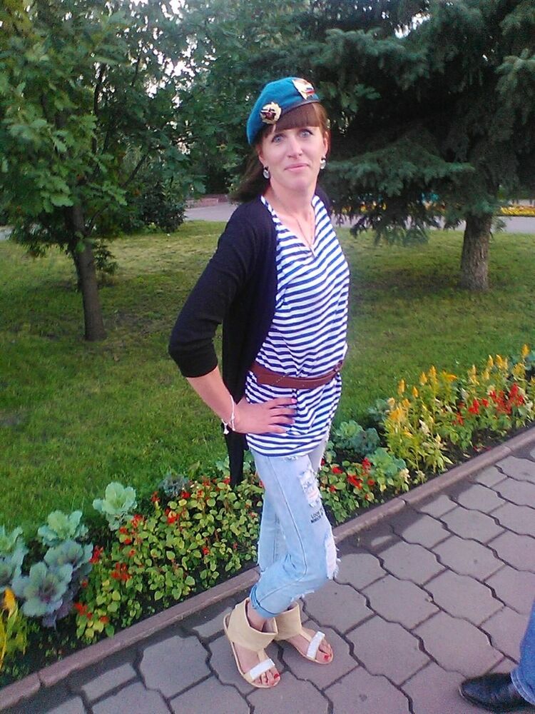 ���������� ����, ���� ������� �������, 36 ���, ������������ ��� ������, ����� � ���������, c�������� ���������