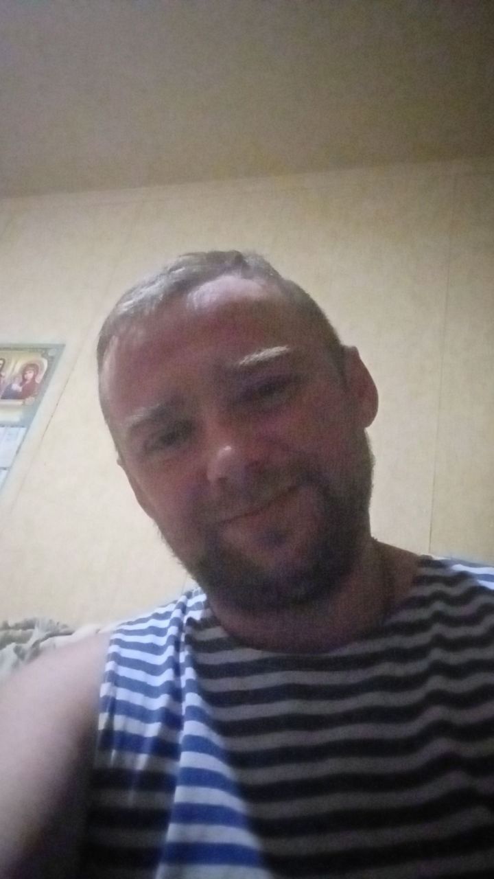  32538041   , 39 ,    