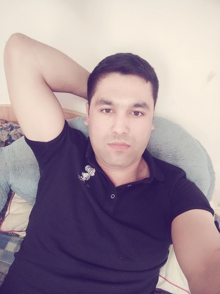  34129201  Mardonbek, 31 ,    