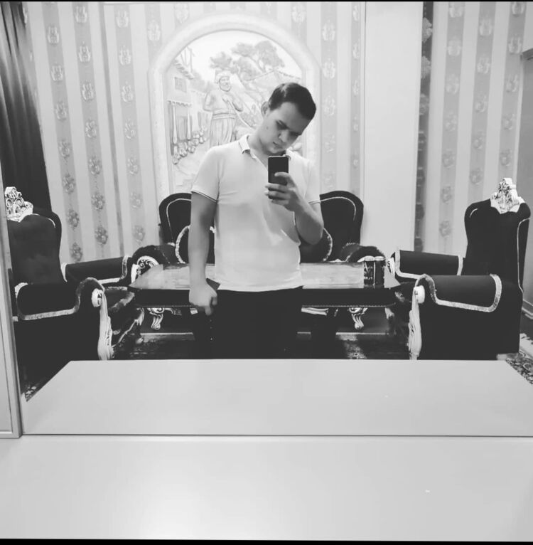 ���� 25765261 ������� �����, 26 ���, ���� ���������� � ������������