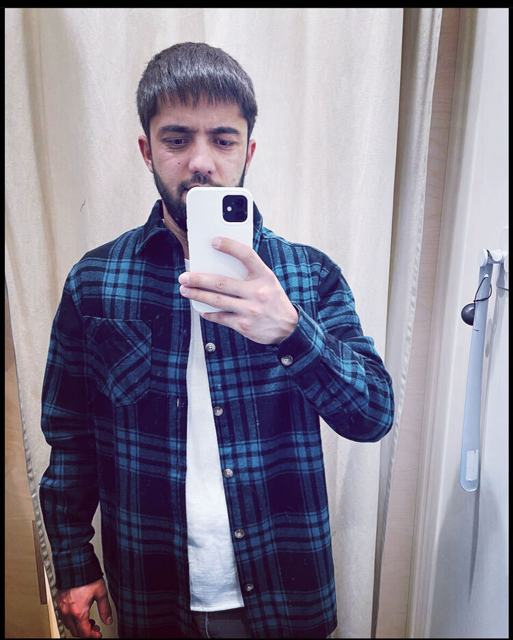 ���������� �������, ���� ������� �����, 28 ���, ������������ ��� ������, ����� � ���������