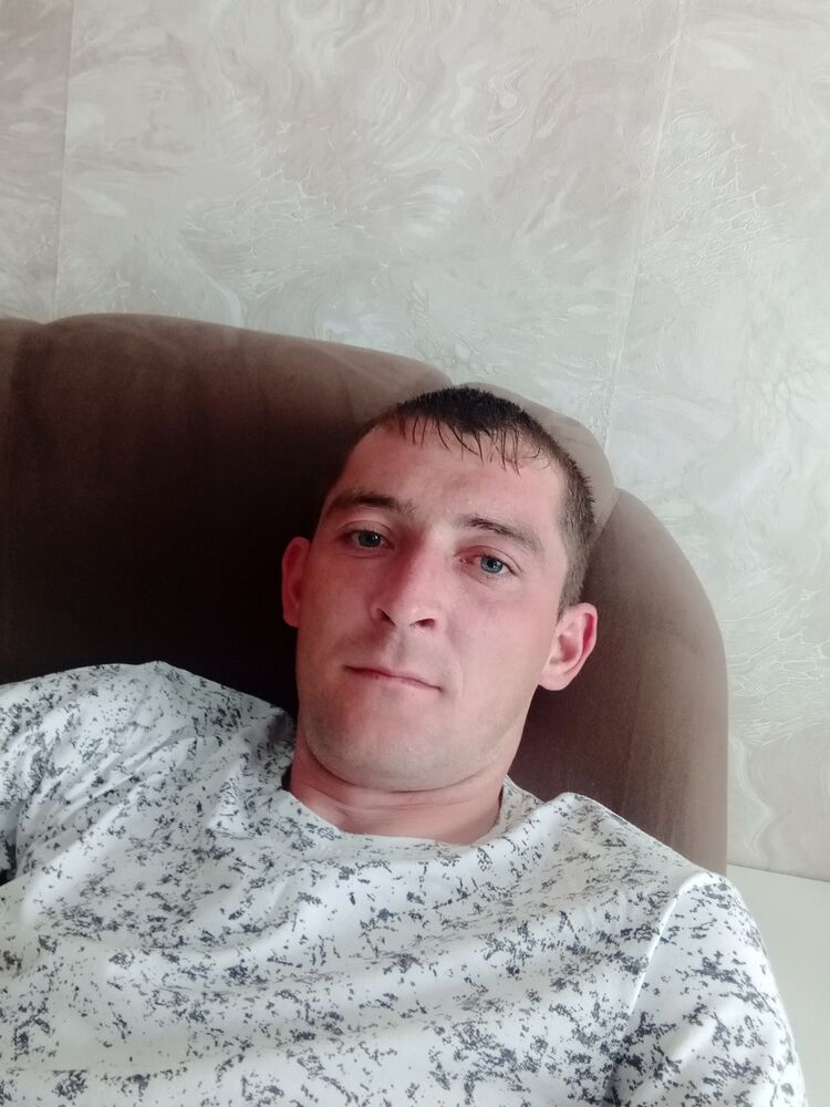  51764801  , 29 ,    -