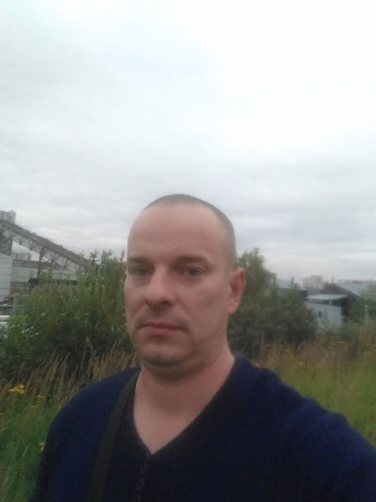 ���� 13141371 ������� �����, 45 ���, ���� ���������� � ��������