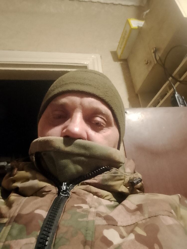  --,   , 29 ,   ,   