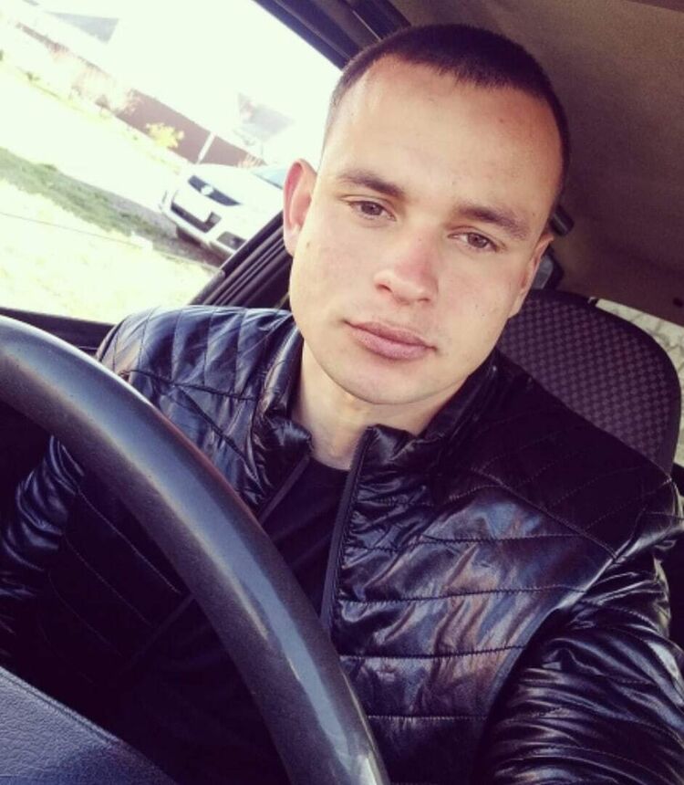 ���� 31036031 ������� ������, 28 ���, ���� ���������� � ������