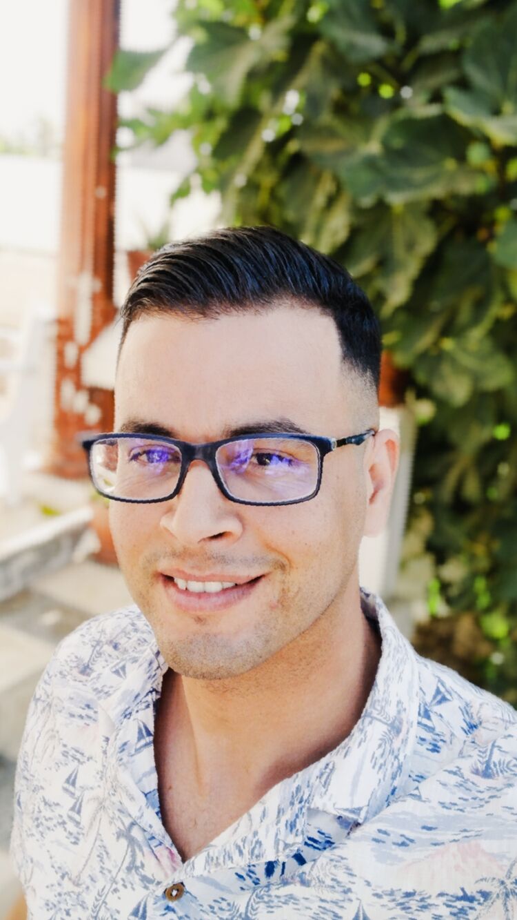 ���������� Tunis, ���� ������� ������, 31 ���, ������������ ��� ������, ����� � ���������, c�������� ���������