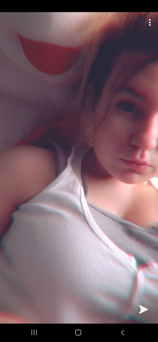  ,   , 23 ,     , c 