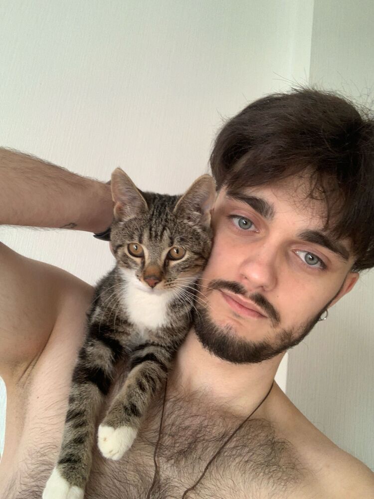 ���� 46662471 ����� ����, 23 ����, ���� ���������� � �����-����������