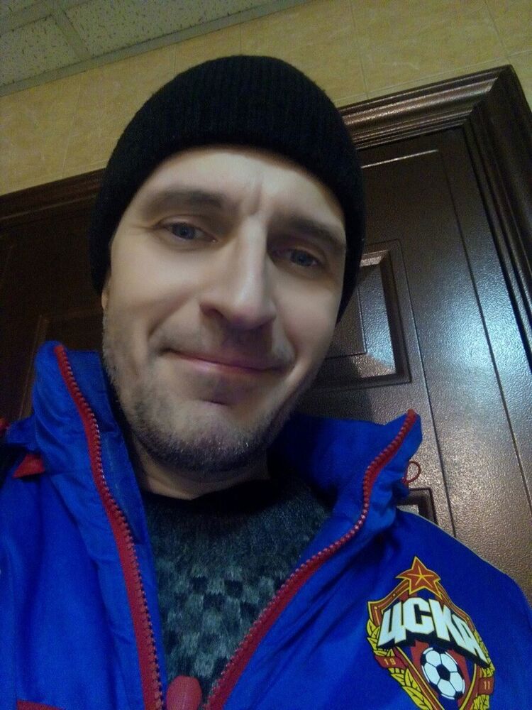 ���� 20069051 ������� �����, 50 ���, ���� ���������� � ������