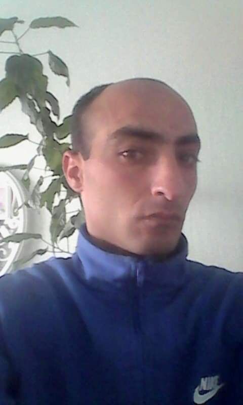  ,   Mher, 38 ,   ,   