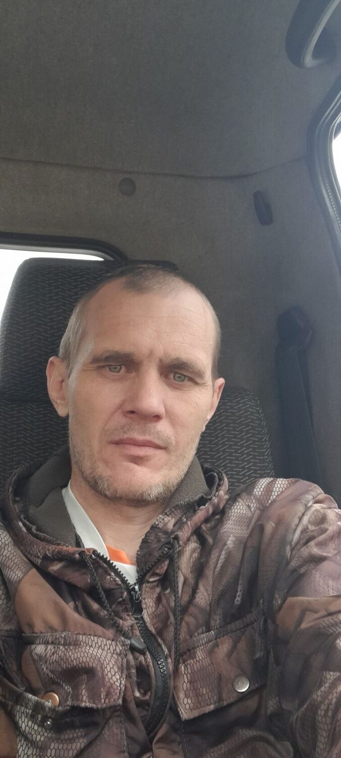  ,   , 48 ,     , c , 