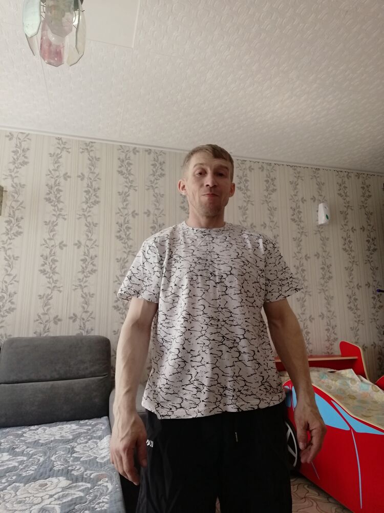 ���� 26548781 ������� �������, 42 ����, ���� ���������� � �������