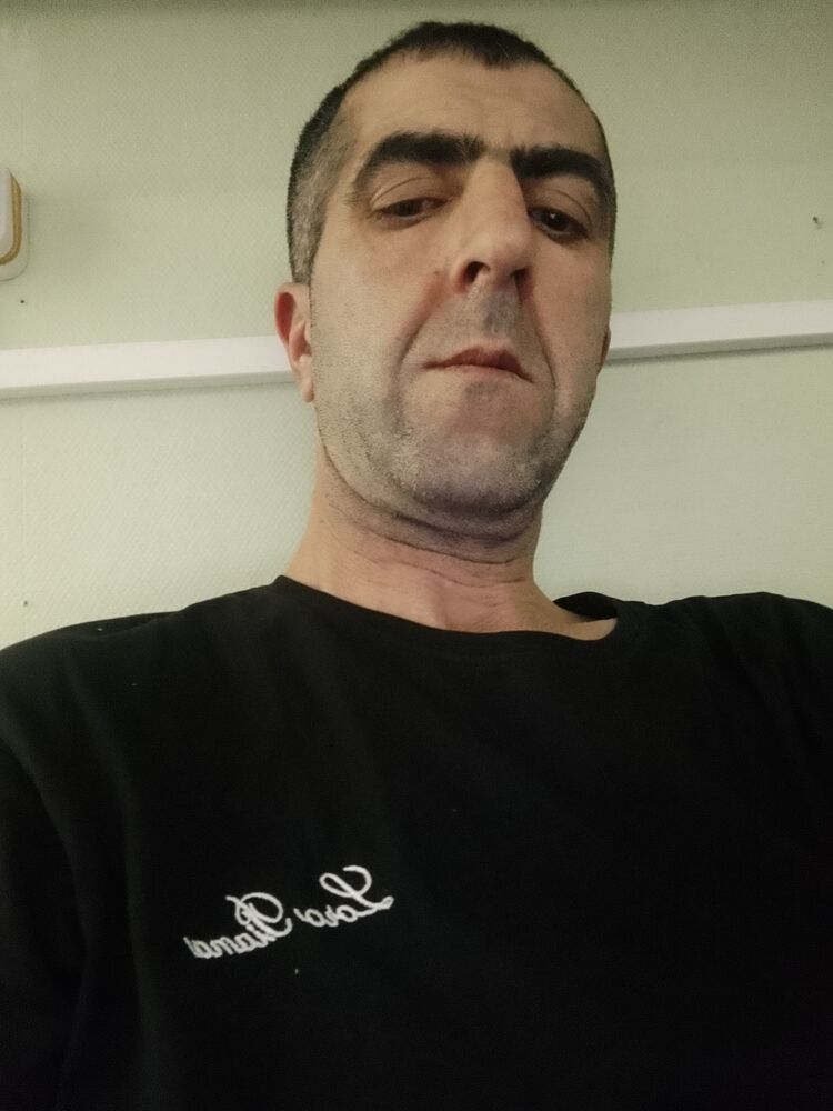 ���� 55936641 ������� ����, 45 ���, ���� ���������� � ������