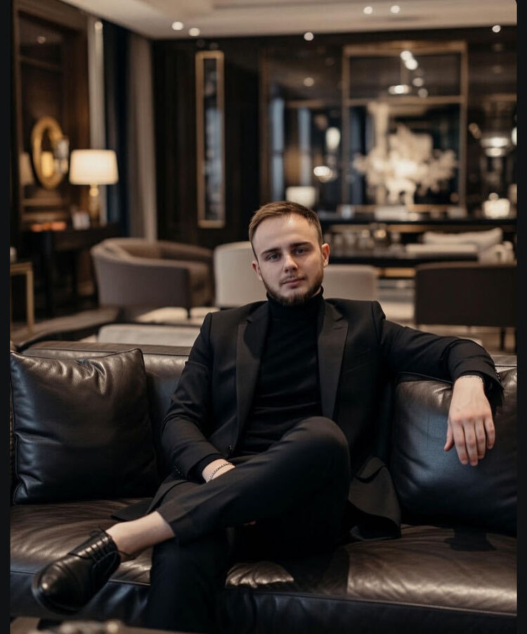 ���� 55143811 ������� ������, 29 ���, ���� ���������� � ����������