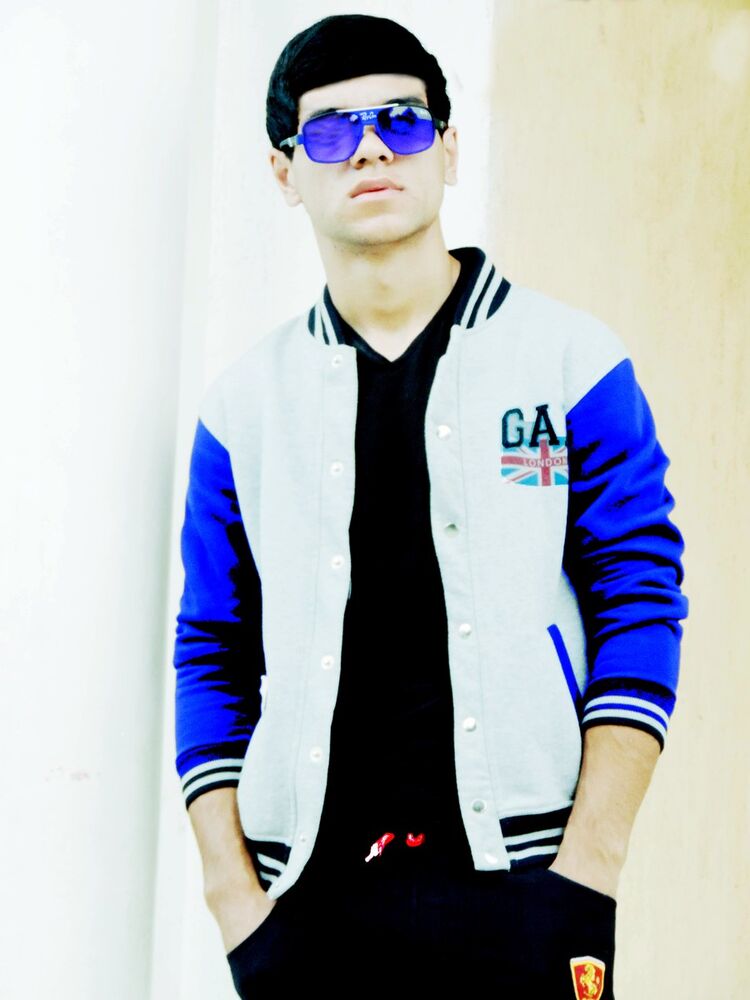 6020471  Ke, 30 ,    