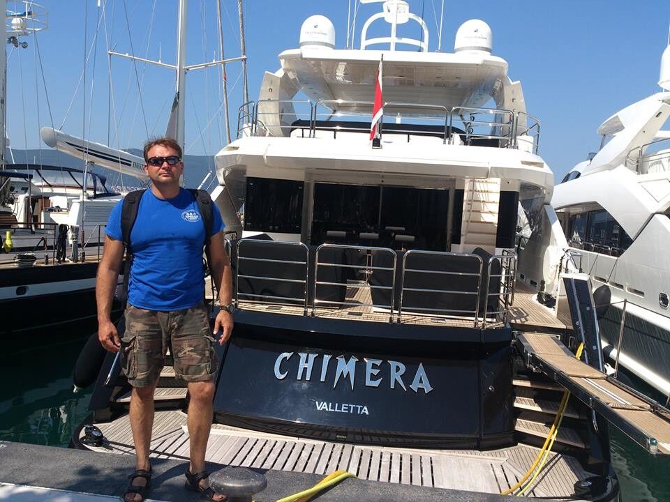 ���������� ������, ���� ������� ���������, 58 ���, ������������ ��� ������