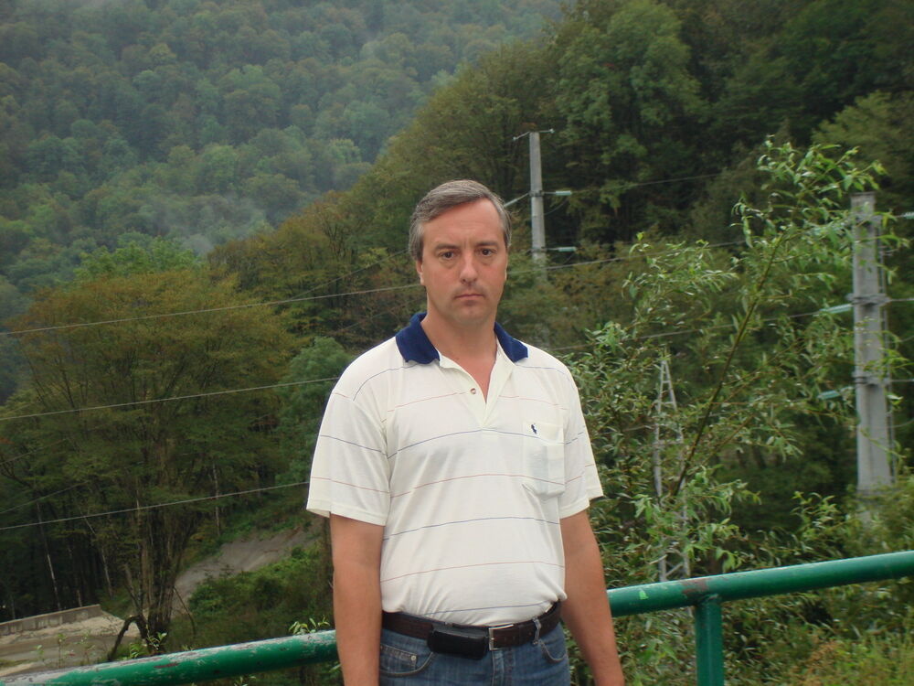 ���� 23603211 ������� ����, 42 ����, ���� ���������� � �������-��-����