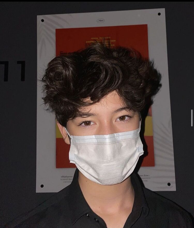  ,   , 21 ,   ,   