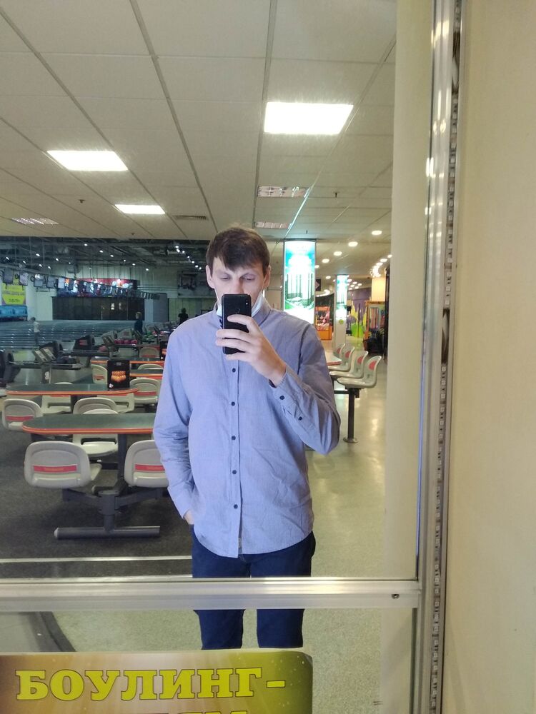  -,   , 37 ,   ,   