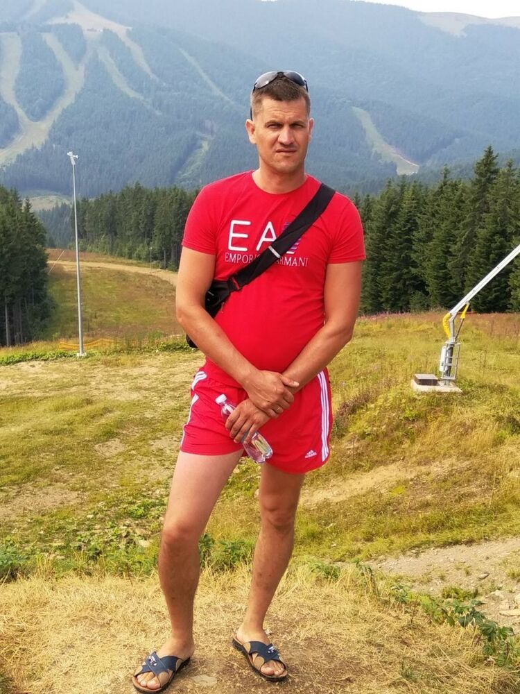 ���������� ��������, ���� ������� ����, 41 ���, ������������ ��� ������, ����� � ���������, c�������� ���������