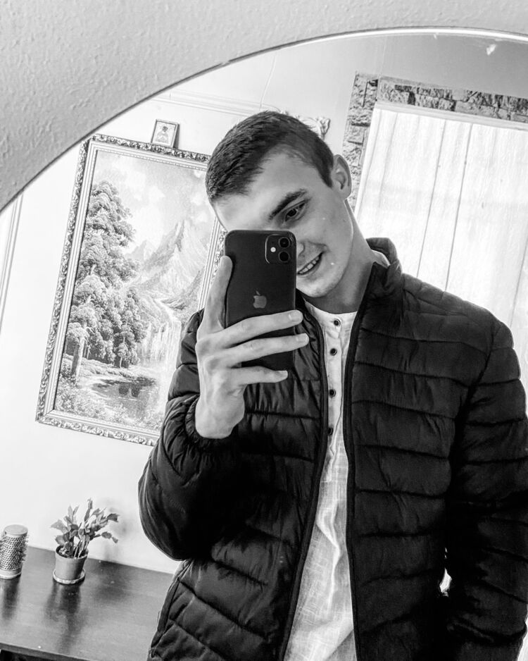 ���� 23934151 ������� ������, 26 ���, ���� ���������� � ������