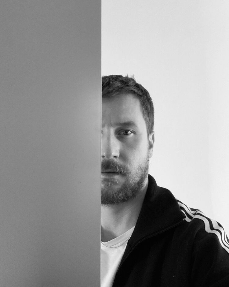 ���������� ��������, ���� ������� ����, 33 ����, ������������ ��� ����� � ���������, c�������� ���������