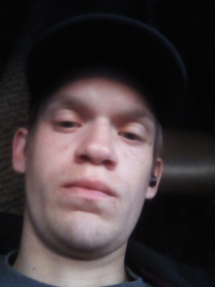  34680021  , 27 ,    