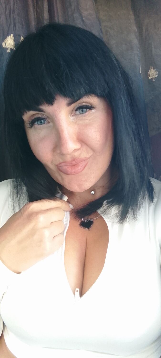  ,   , 41 ,   c 
