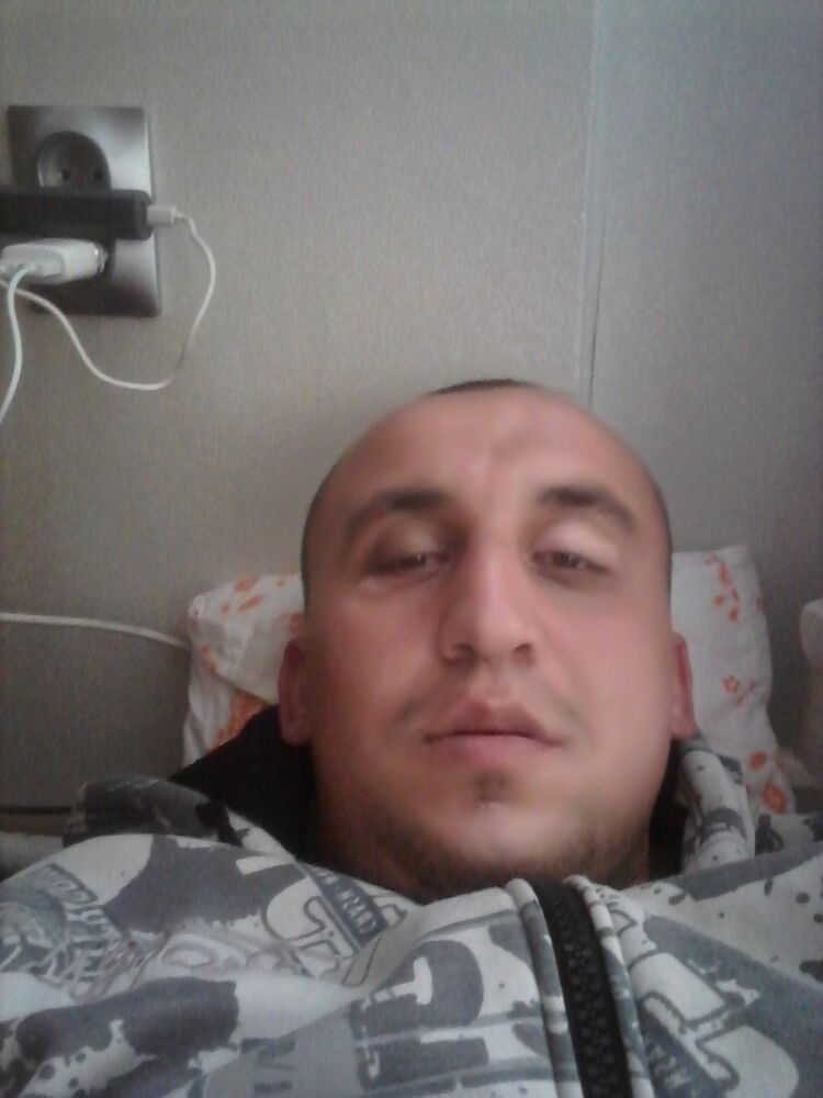 ���� 16760781 ������� ����, 36 ���, ���� ���������� � ������