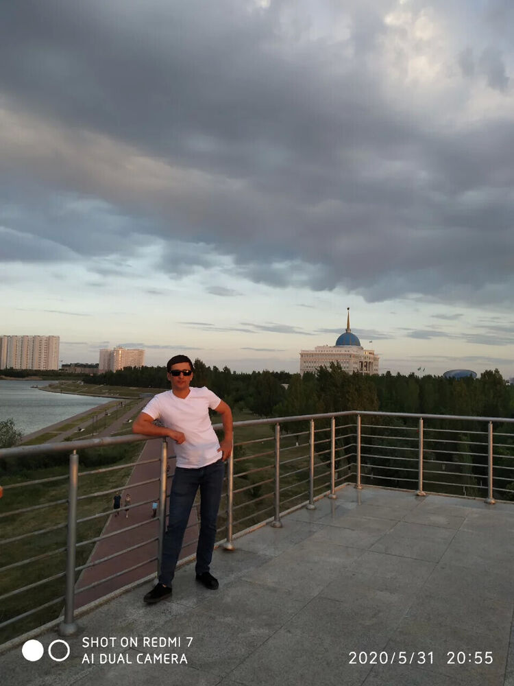  ,   Mogamet, 34 ,   ,   