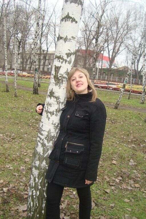 ���� 54346191 ������� ����, 38 ���, ���� ���������� � ���������������