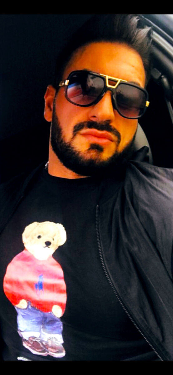  ,   Damir raudov, 37 ,   ,   , c 