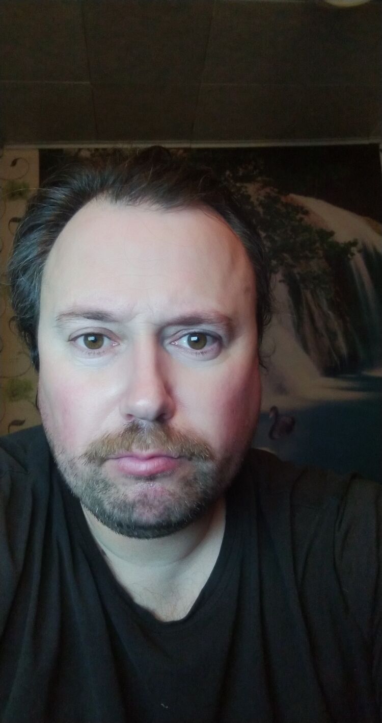 ���������� ������������, ���� ������� ������, 44 ����, ������������ ��� ������, ����� � ���������