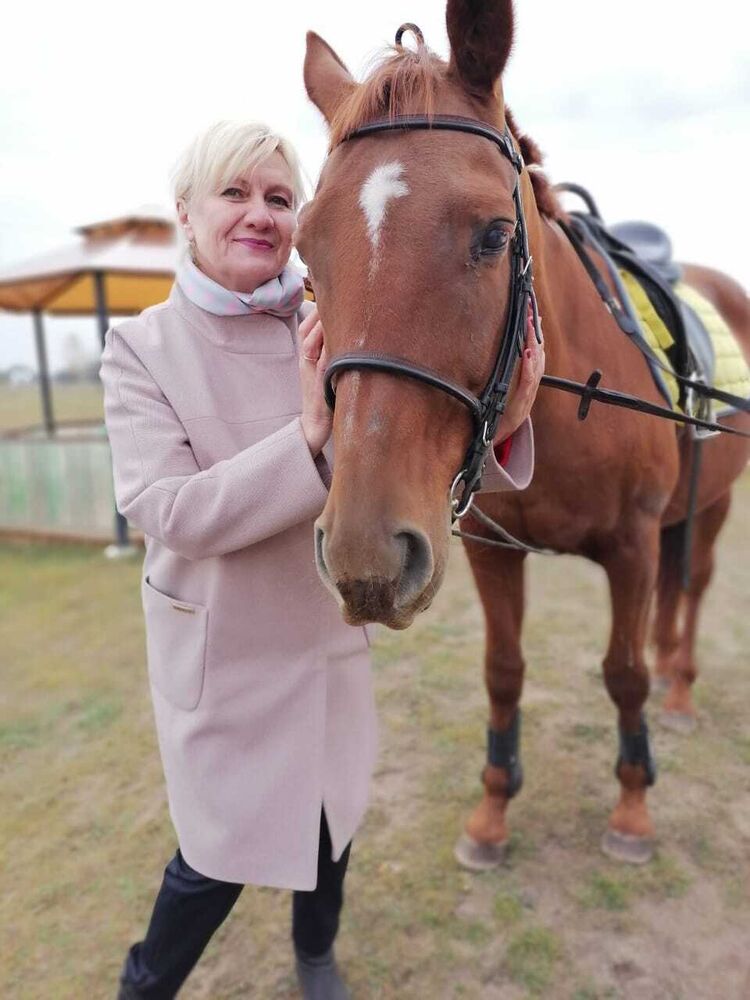 ���� 24161871 ������� �����, 65 ���, ���� ���������� � ������