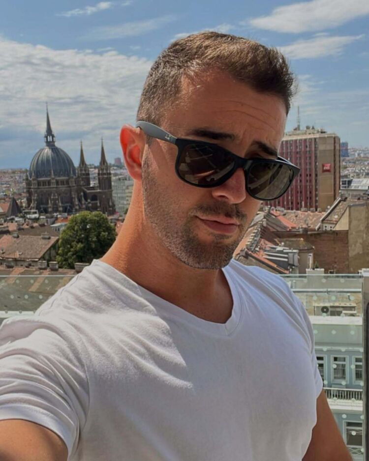 ���� 55271811 ������� ���������, 37 ���, ���� ���������� � ���������