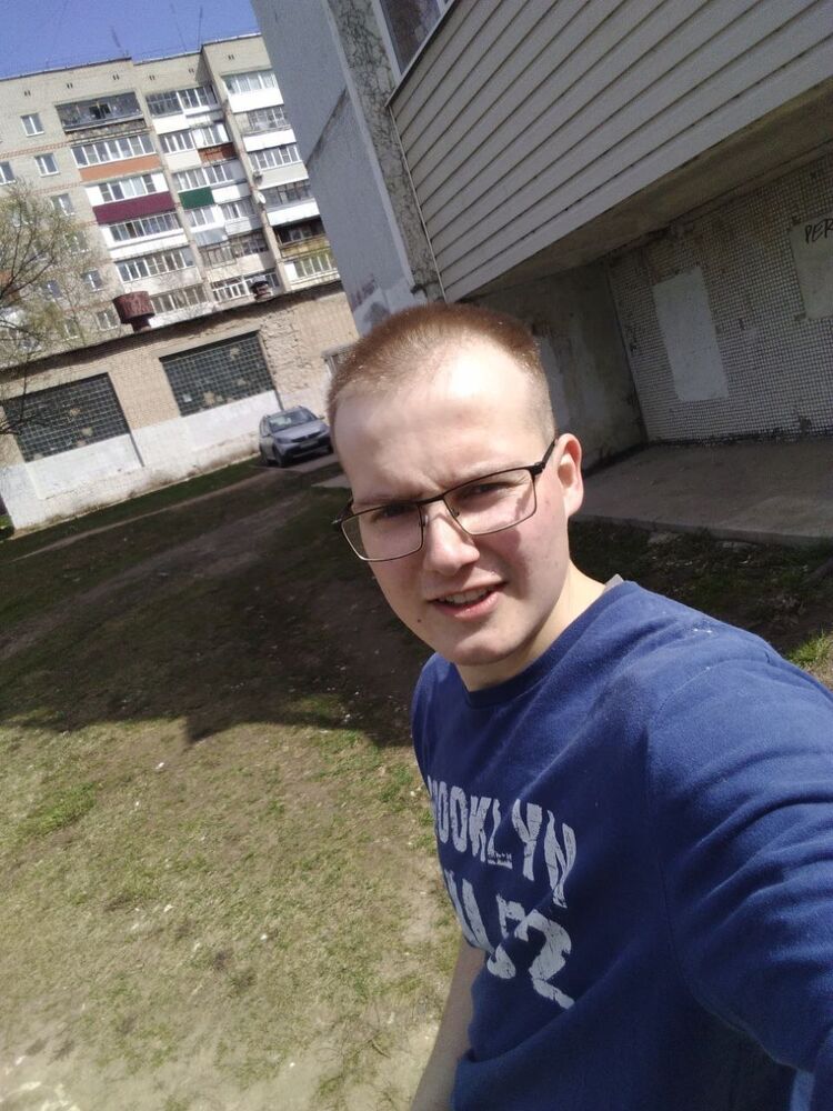 ���� 30136061 ����� ��������, 23 ����, ���� ���������� � ������