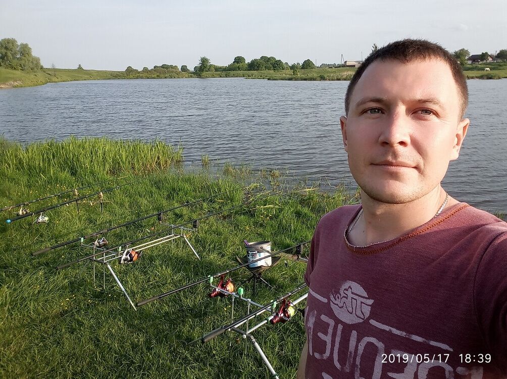 ���� 20909731 ������� ���������, 35 ���, ���� ���������� � ��������