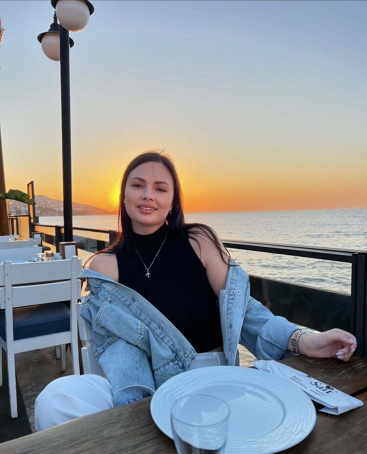 ���������� �������, ���� ������� �����, 27 ���, ������������ ��� ������, ����� � ���������