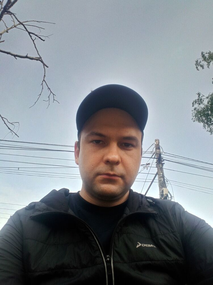 ���� 42812791 ������� ����, 33 ����, ���� ���������� � ����������