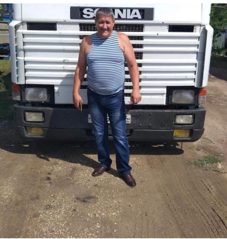  29739451  , 56 ,    