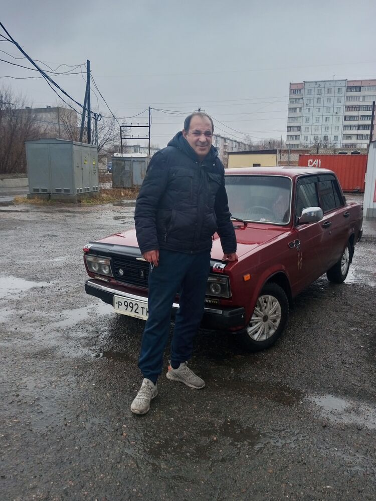  41321151  , 45 ,    